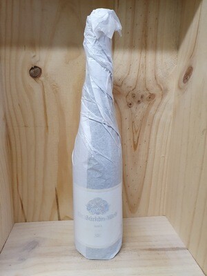 Bürklin-Wolf - Riesling Ruppertsberger Gaisböhl G.C. 2021