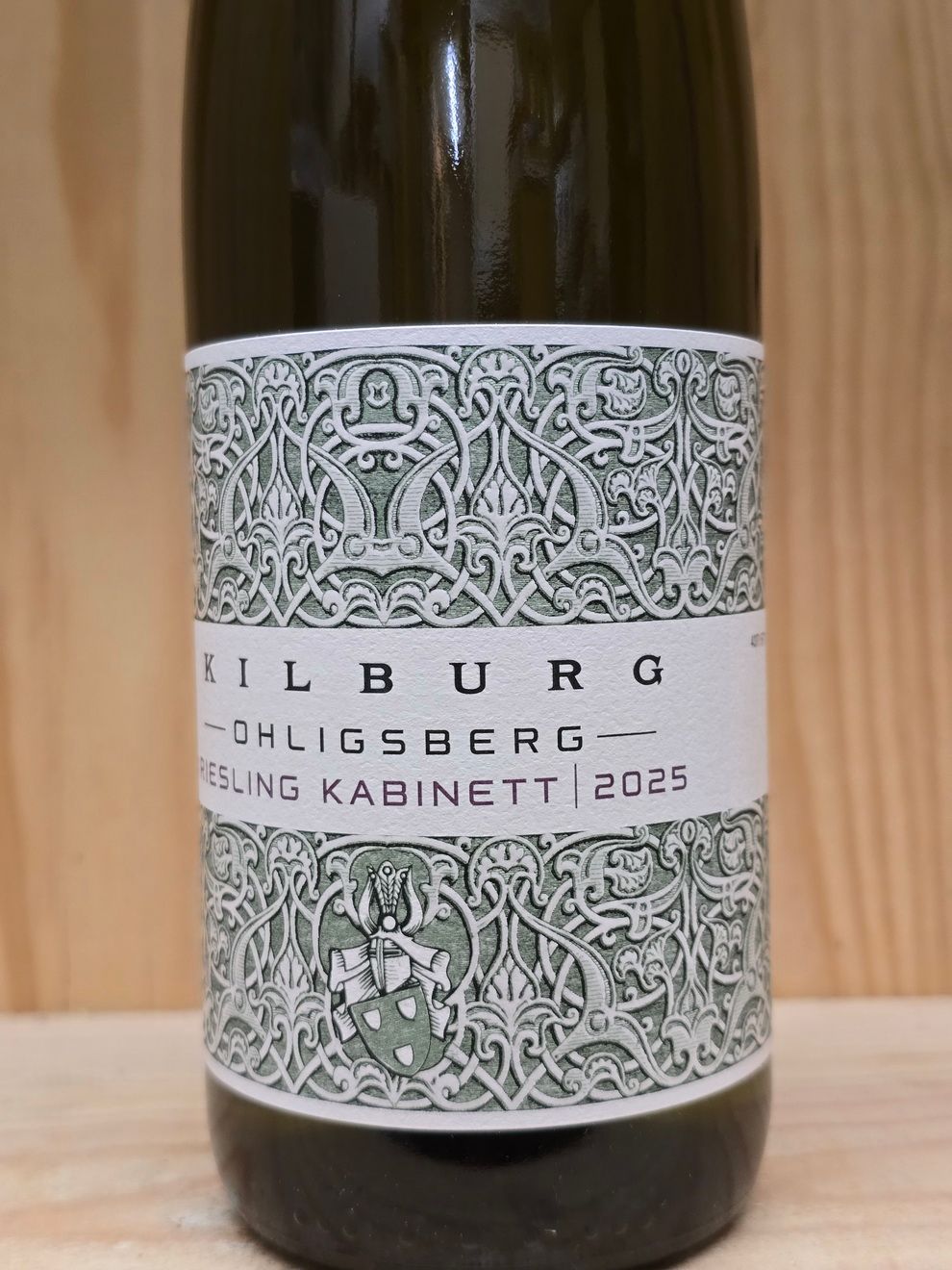 Max Kilburg - Lagen Paket 2025 Nr1 Max Kilburg - Lagen Paket 2025 Nr1
