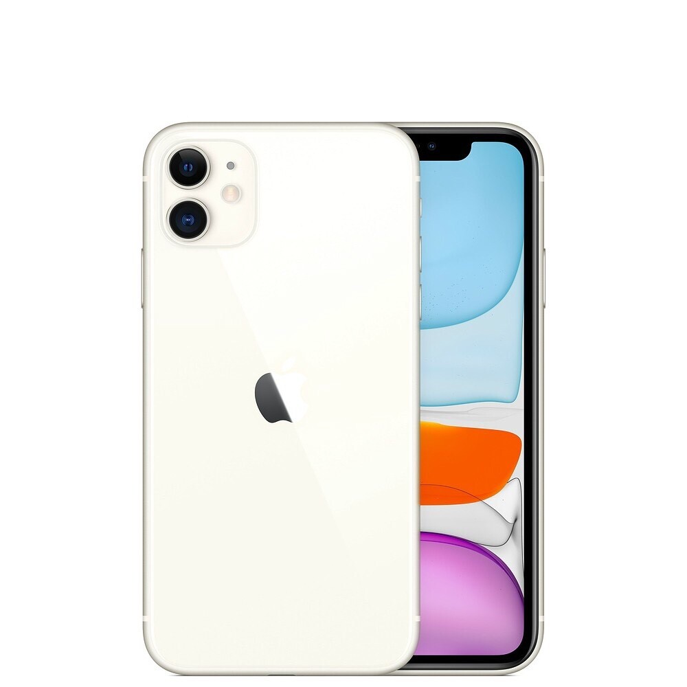 *SALE*
Refurbished Original Apple iPhone 11 Unlocked