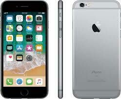 *SALE* 
Apple iPhone 6 64GB