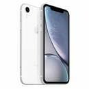 Apple iPhone XR - Unlocked - 64GB