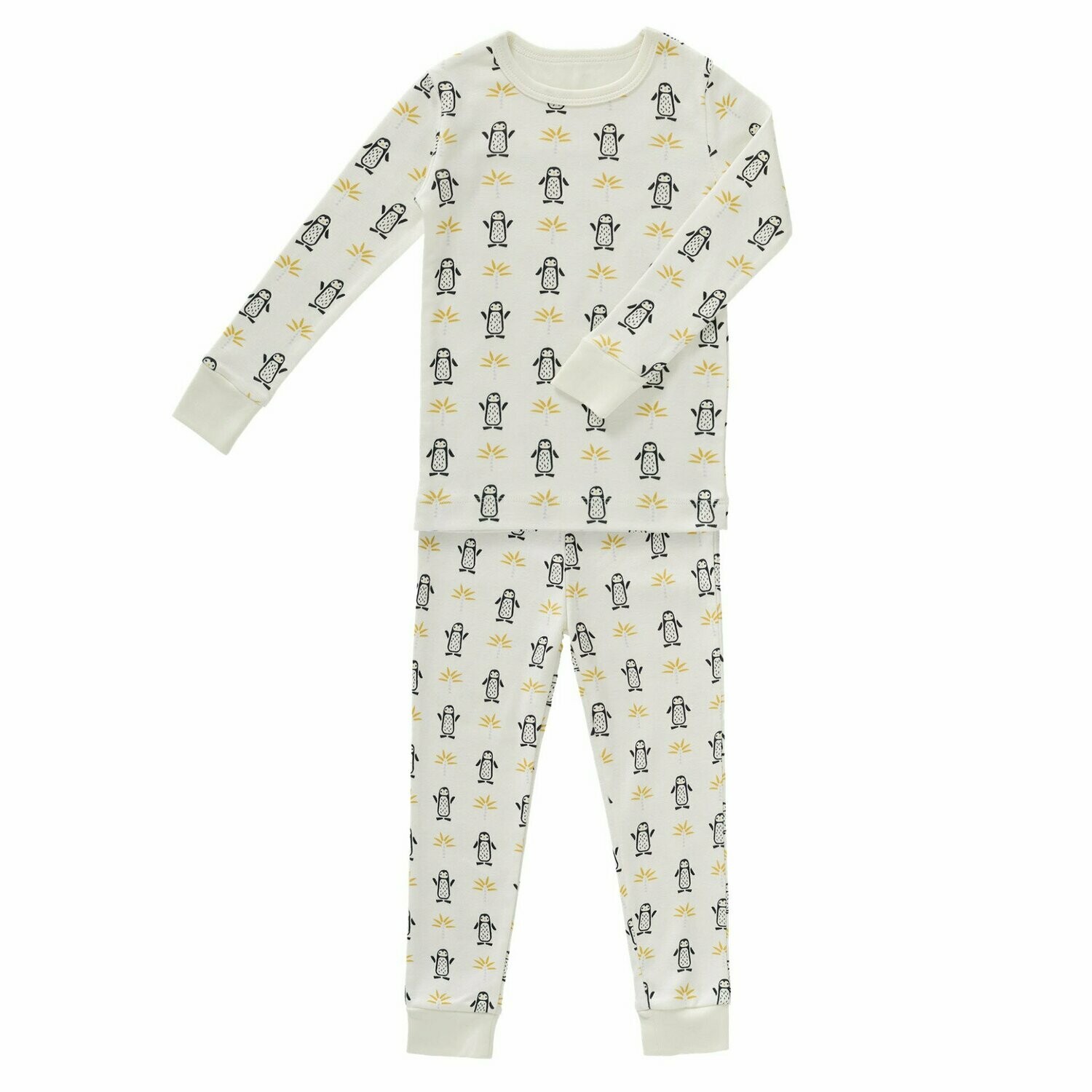 FRESK Pyjama Pinguin