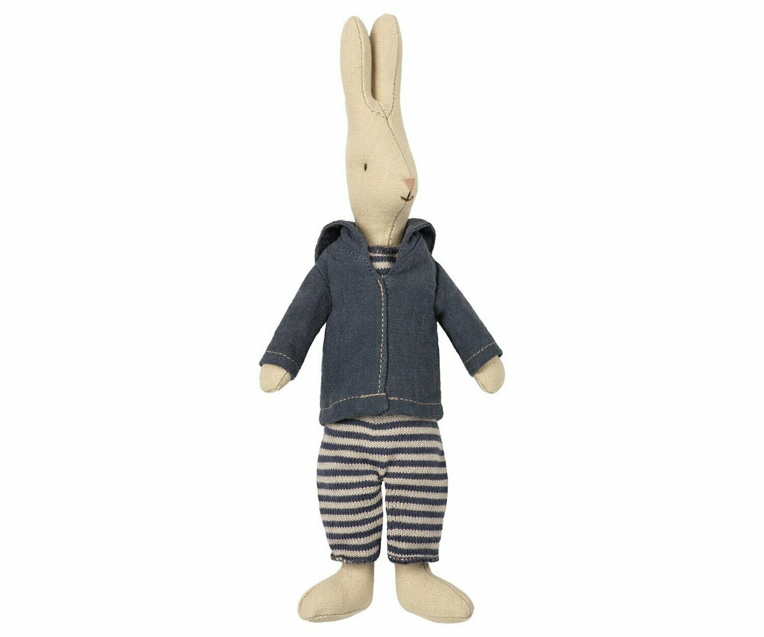 Maileg Hase «Segler»