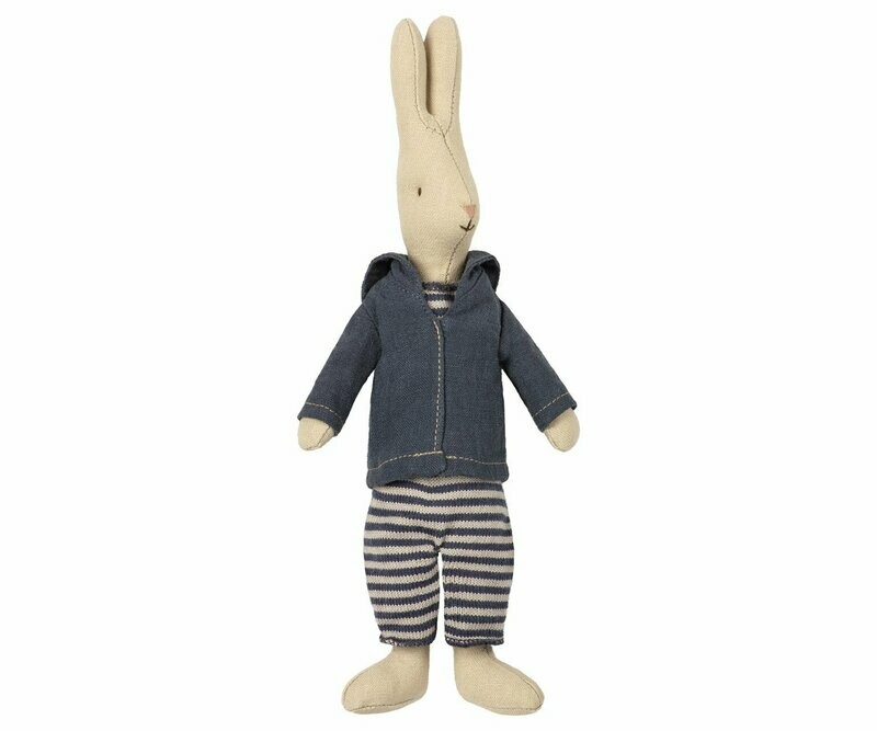 Maileg Hase «Segler»