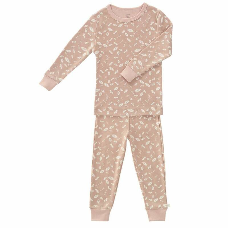 FRESK Pyjama Forest