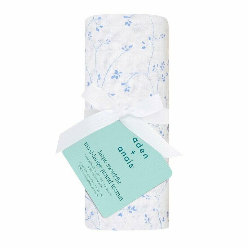 Swaddle ma fleur vineyard