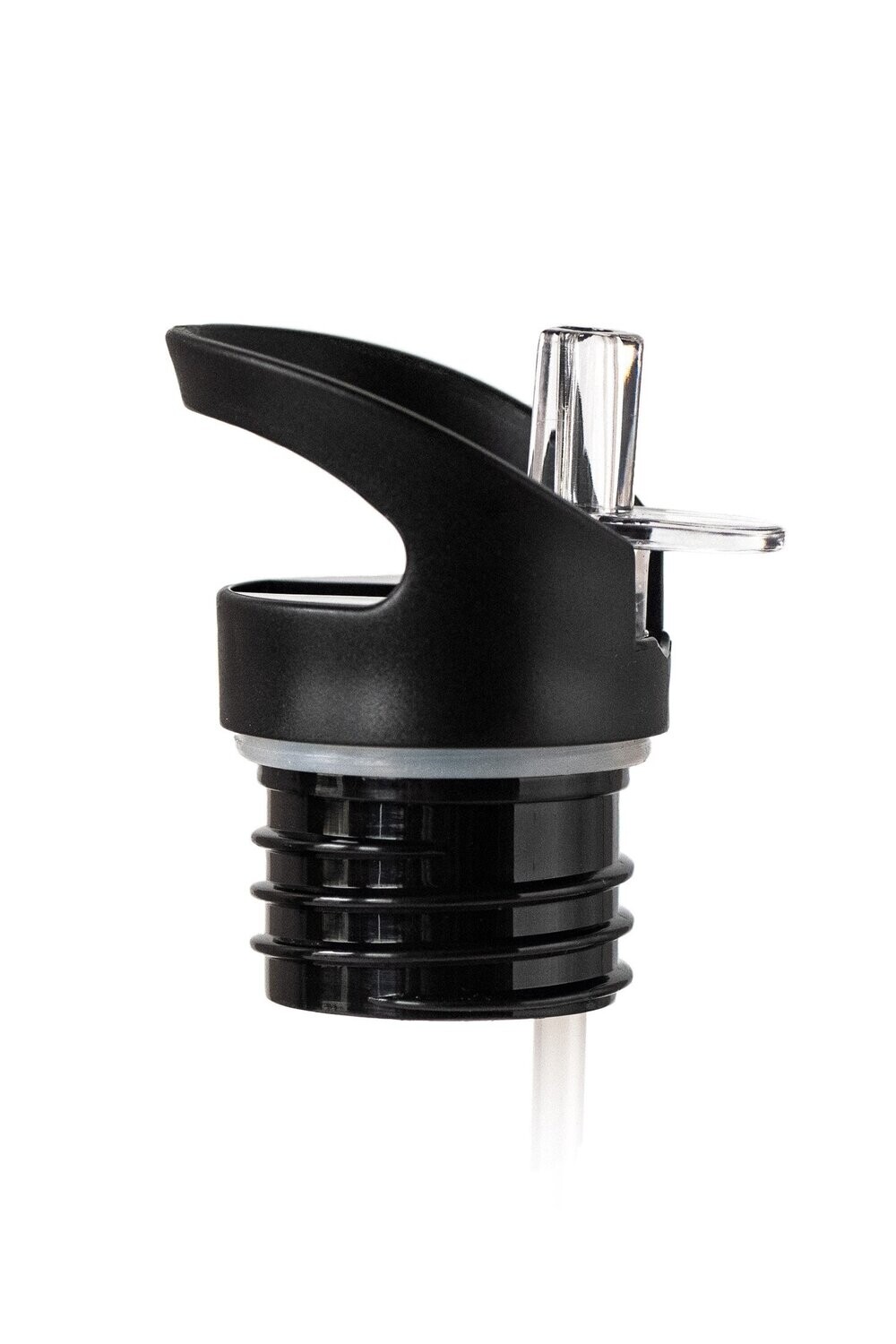 FRESK ​THERMOSFLASCHE NORDIC ERSATZDECKEL