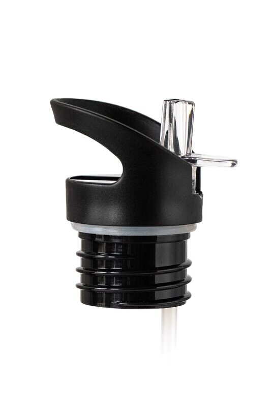 FRESK ​THERMOSFLASCHE NORDIC ERSATZDECKEL