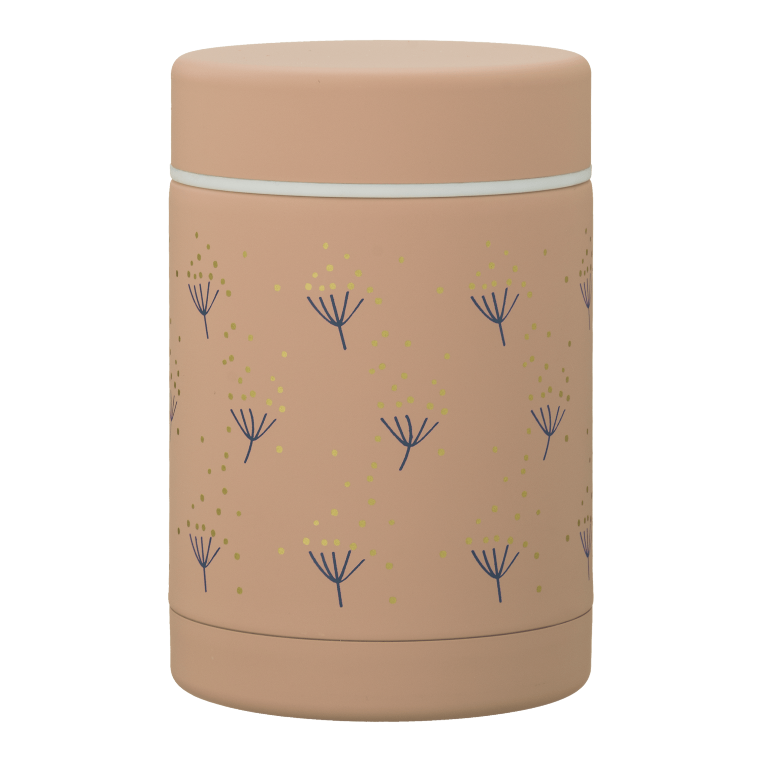FRESK THERMOBEHÄLTER DANDELION 300 ML