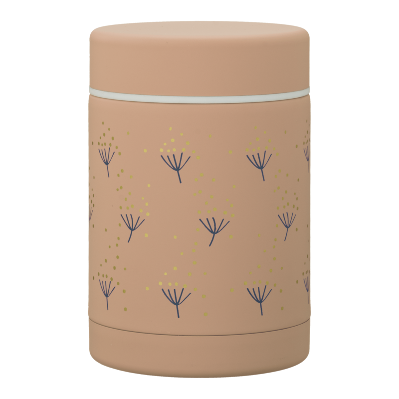 FRESK THERMOBEHÄLTER DANDELION 300 ML