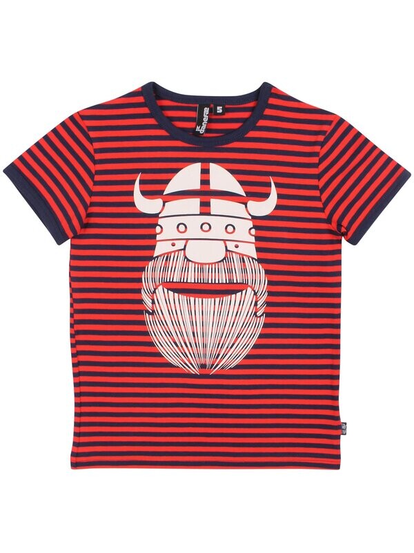 Danerainbow RINGER Red