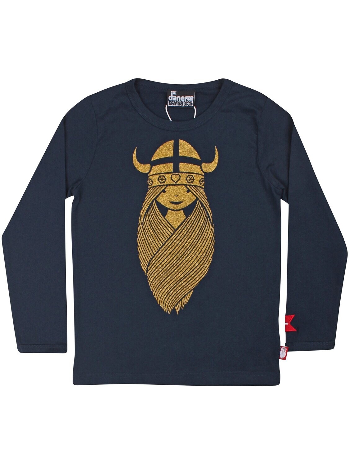 Navy FREJA