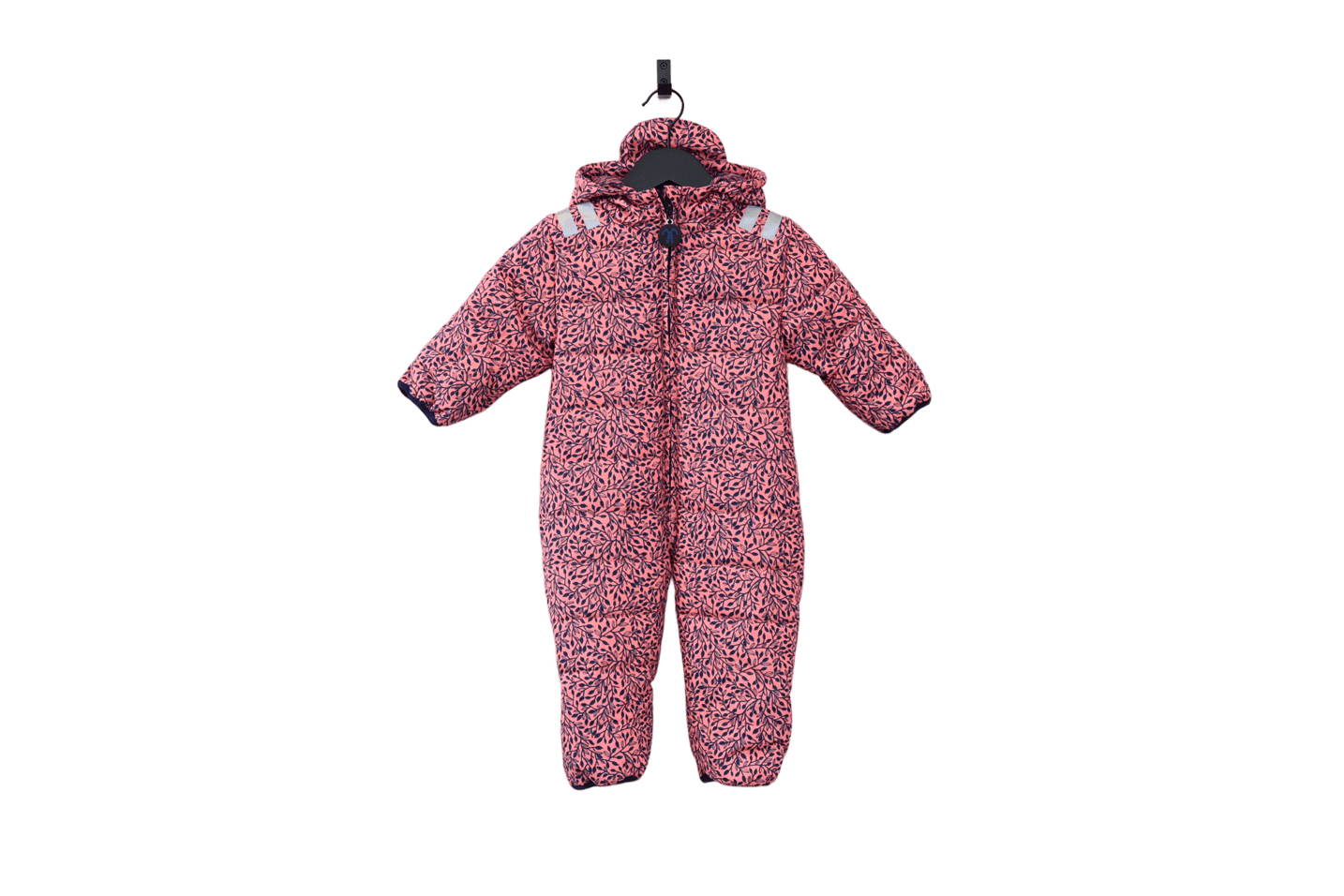 ​Ducksday Snowsuit Pip