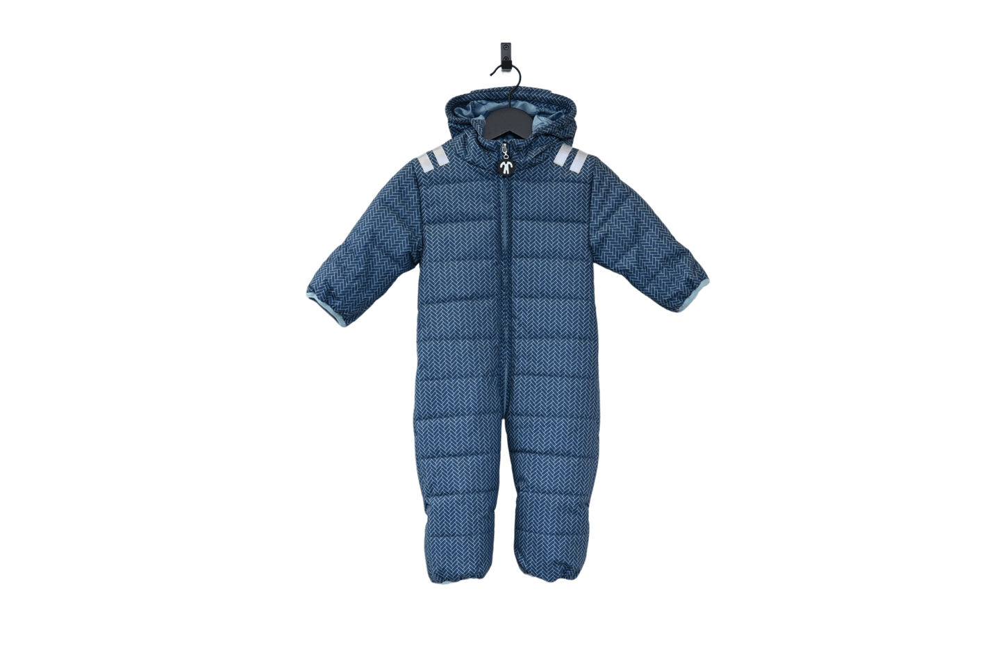 ​Ducksday Snowsuit Ranger