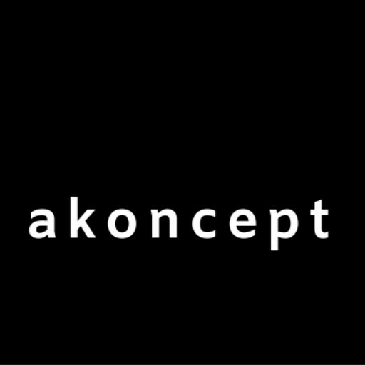 Sklep internetowy