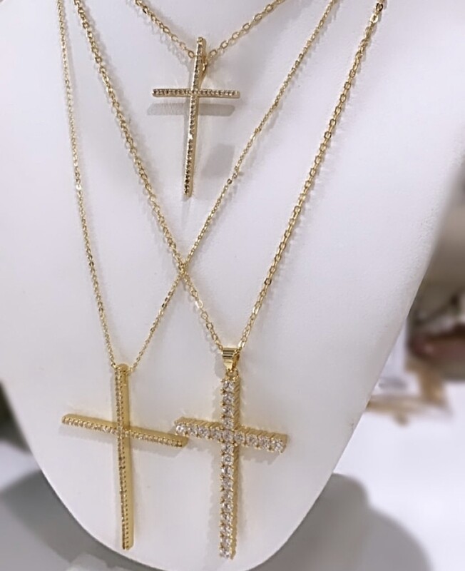 Faith Collection