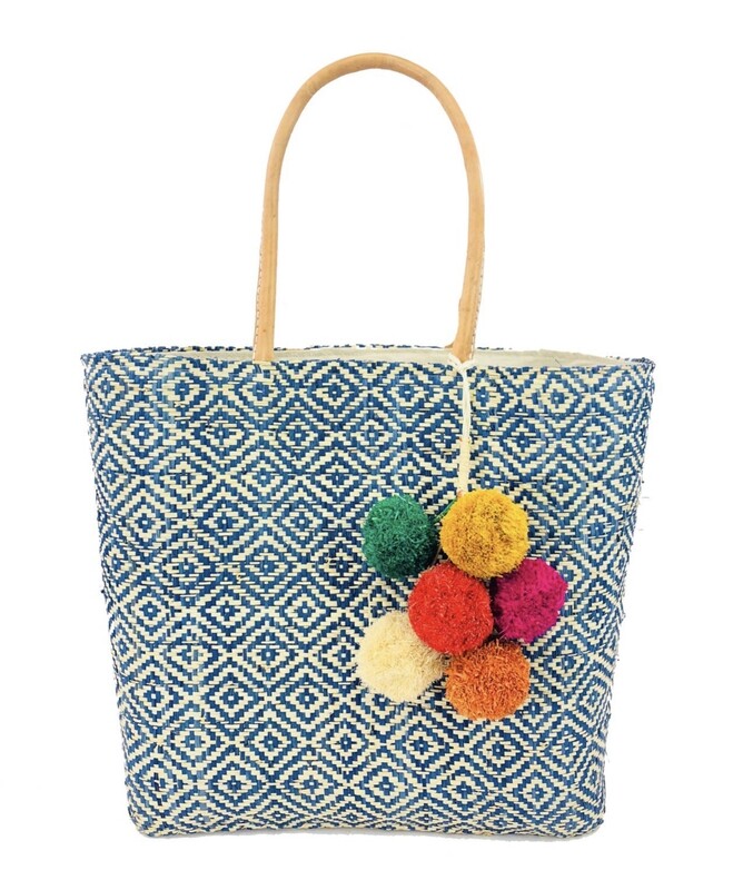 Handbags