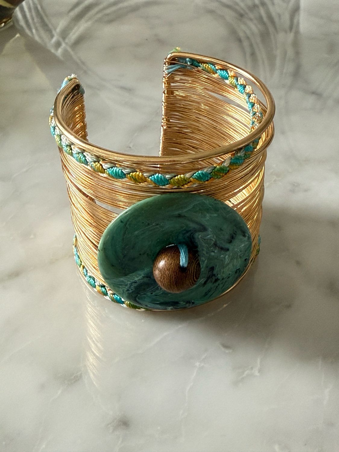 The Cuff Bundle