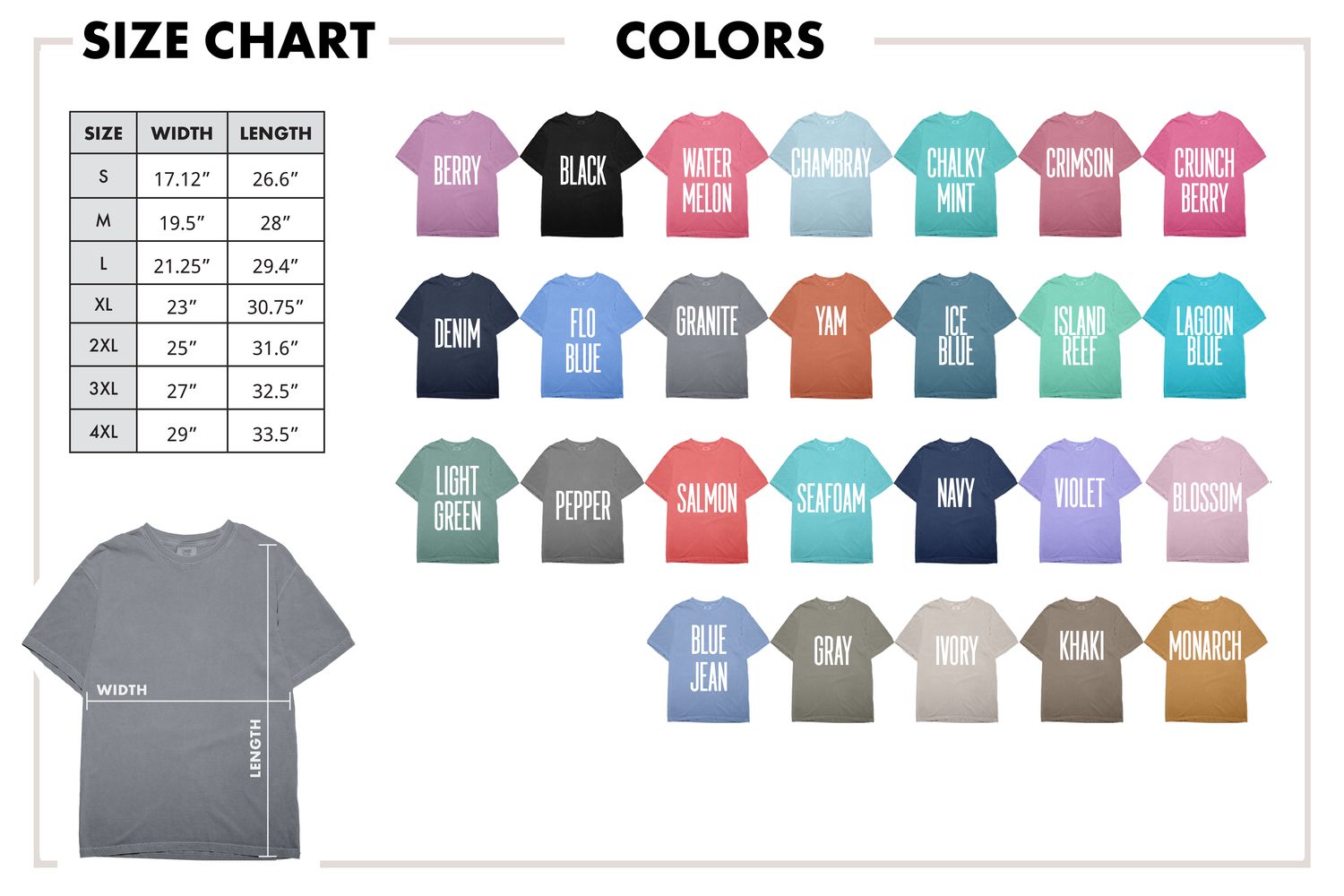 Let me tell you about my Jesus Shirt