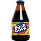 Malta Goya 7oz Blt