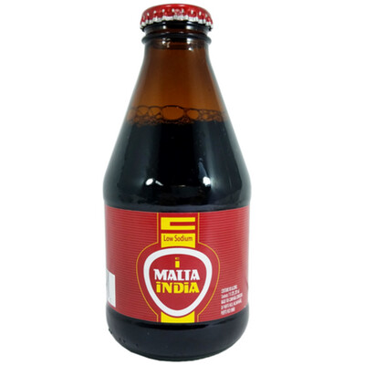 Malta India 7oz