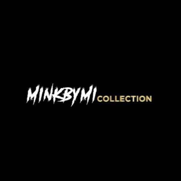 Minkbymi