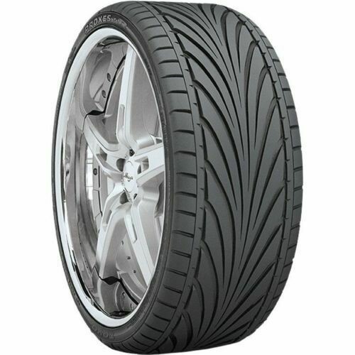 Federal ss595 review