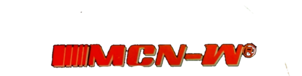 PRODUCTOS MCN-W ALTA PROTECCION