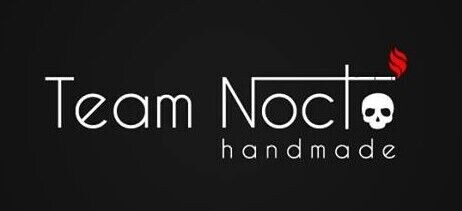 Team Noct