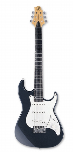 Samick Malibu 1