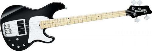Ibanez ATK300 Electric Bass