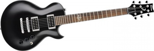 Ibanez Art100 Electric Guitar