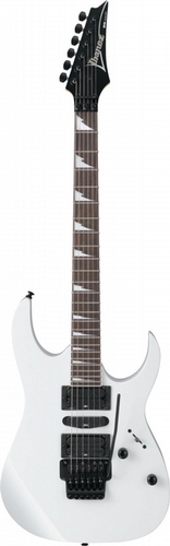 Ibanez RG370DX
