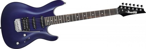 Ibanez GSA60 Electric Guitar