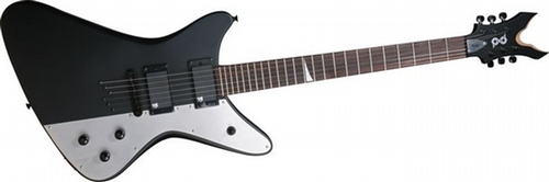 Peavey pxd online