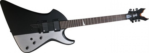 Peavey PXD Void I Electric Guitar