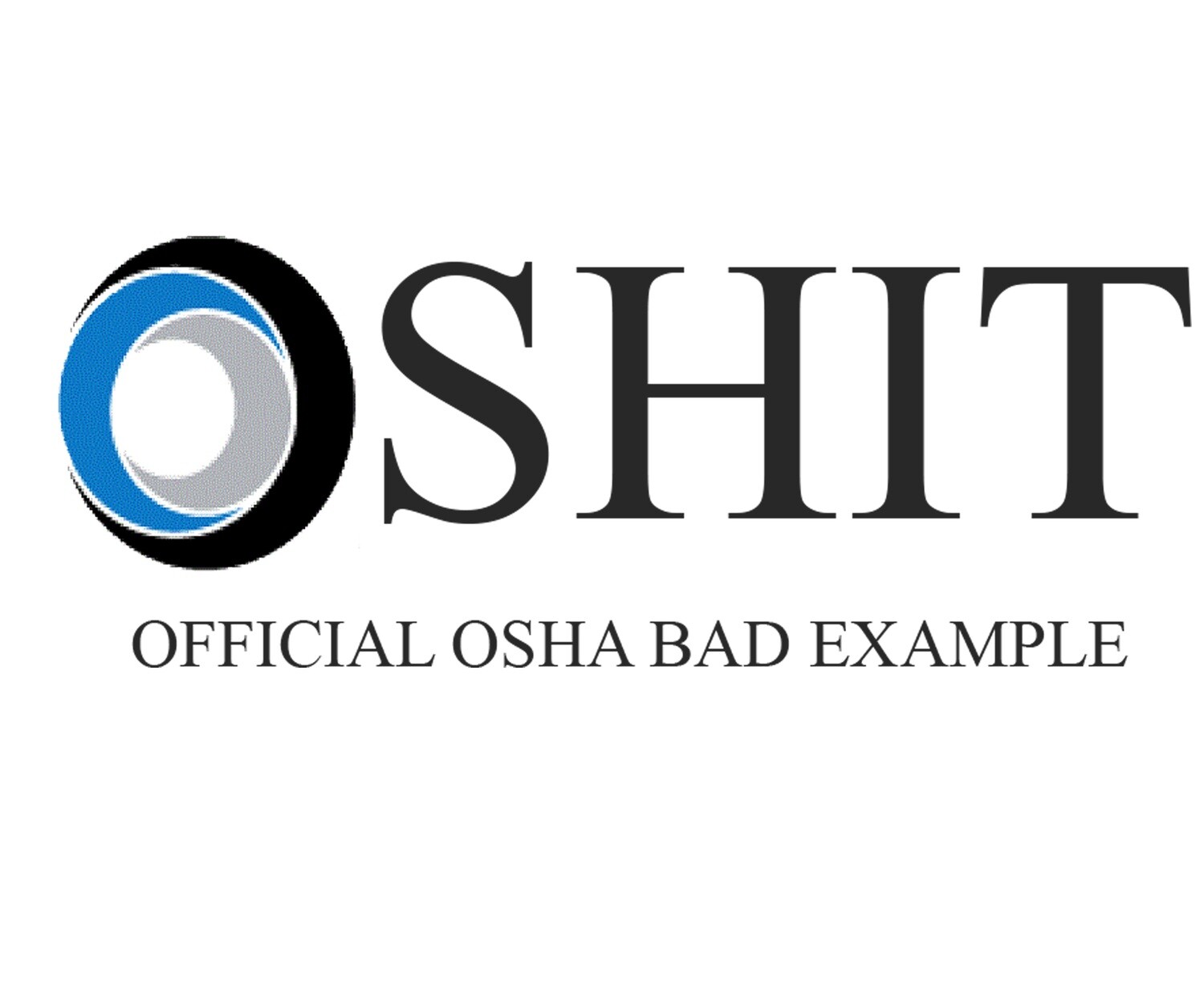 OSHIT OSHIT
