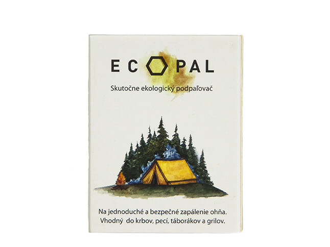 Ecopal