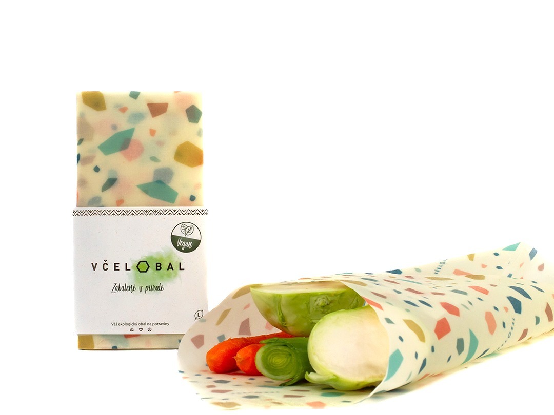 Vegan L