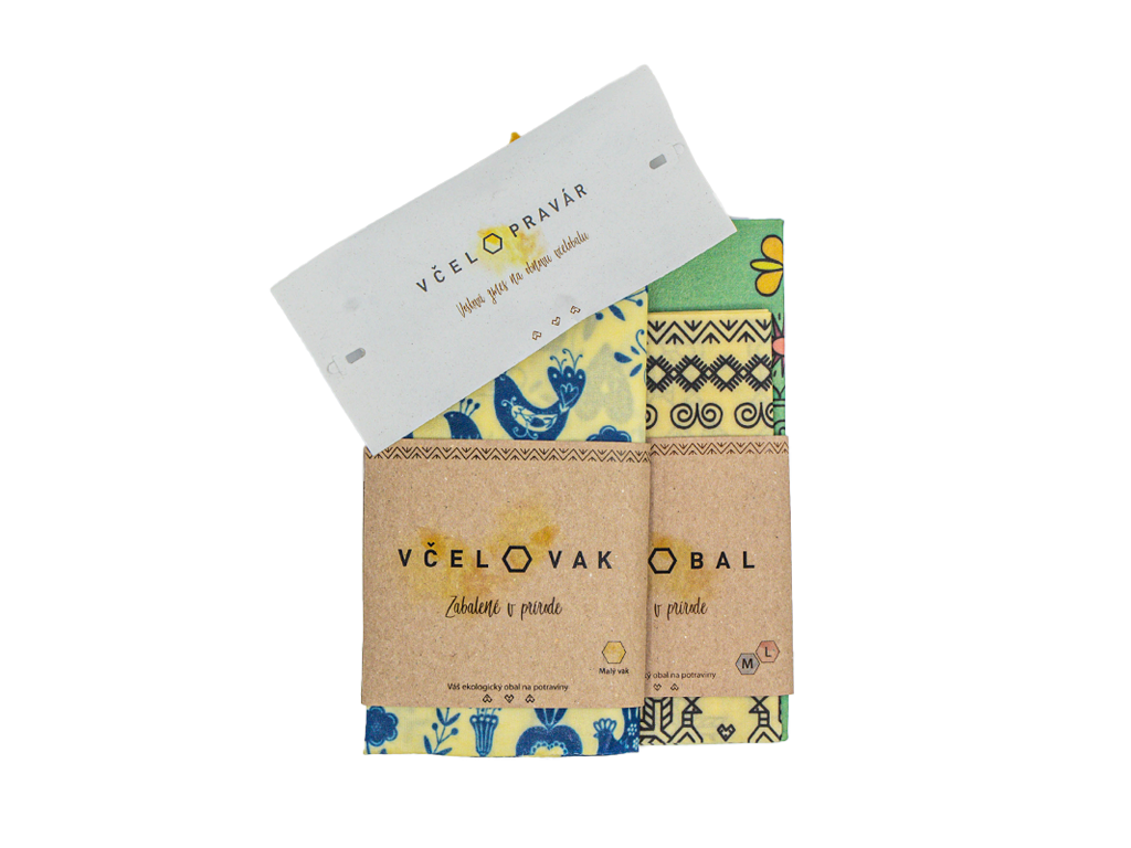 mini FAMILY PACK  – 30 %