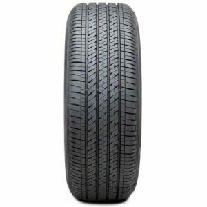 Bridgestone tire