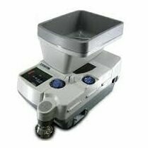 Scan Coin - SC360