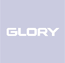 Glory Parts