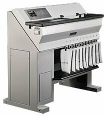 Scan Coin - SC4000