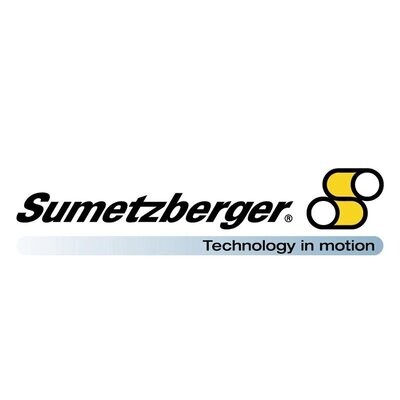 Sumetzberger Parts
