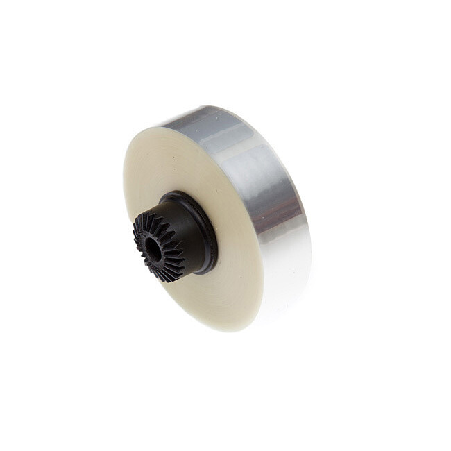 Band Roll RS600 Optical Sensor with Markers