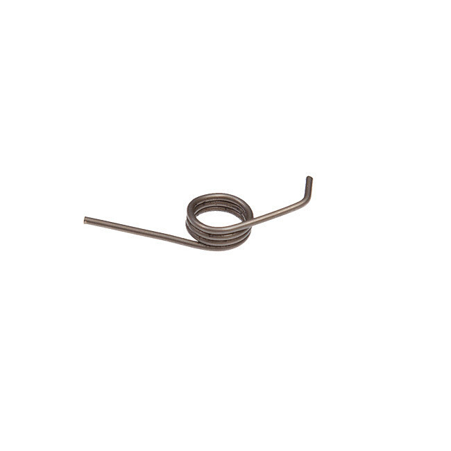 Bag Holder Springs