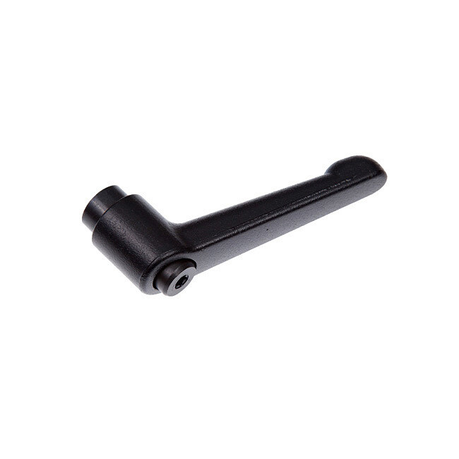 Clamping Handle
