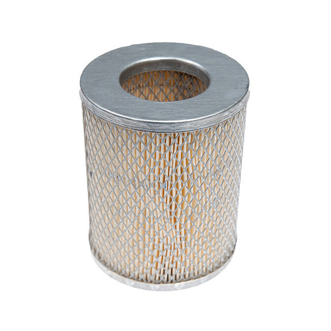 Filter Vacuum Filter