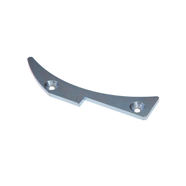 Thickness Wearing Plate-Std